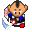 Graal The Adventure