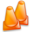 Testbed3d