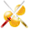 Unholy Nation